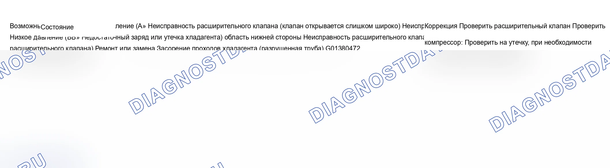 Как снять и установить направляющую втулку подголовника переднего сиденья. Ford B-MAX I