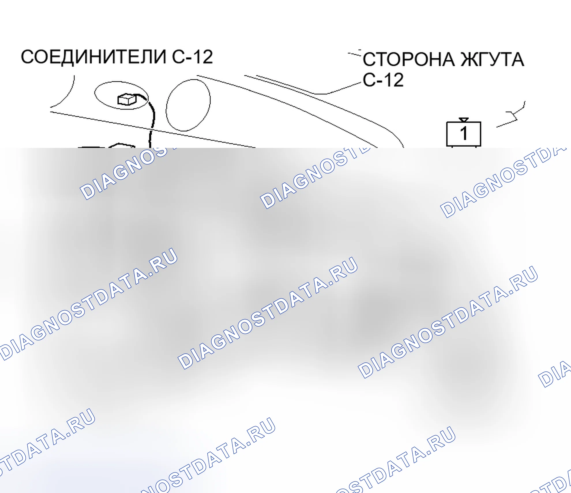 Рис. 105. Mitsubishi Outlander I