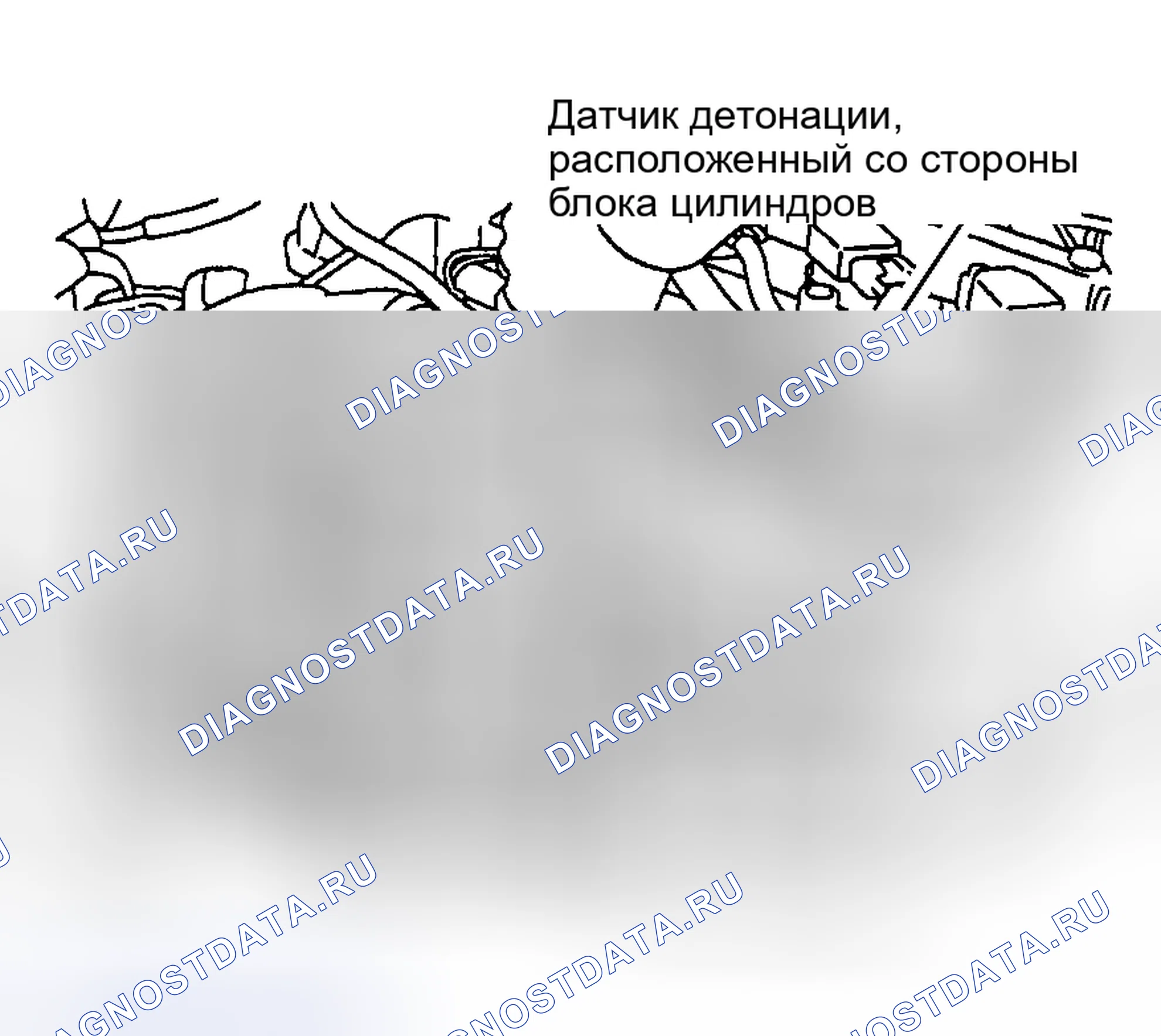 Рис. 181. Toyota Camry Solara I
