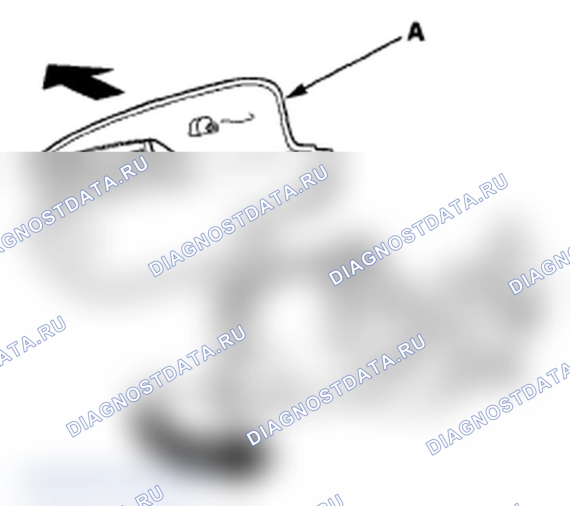 Рис. 24. Acura TL III рестайлинг