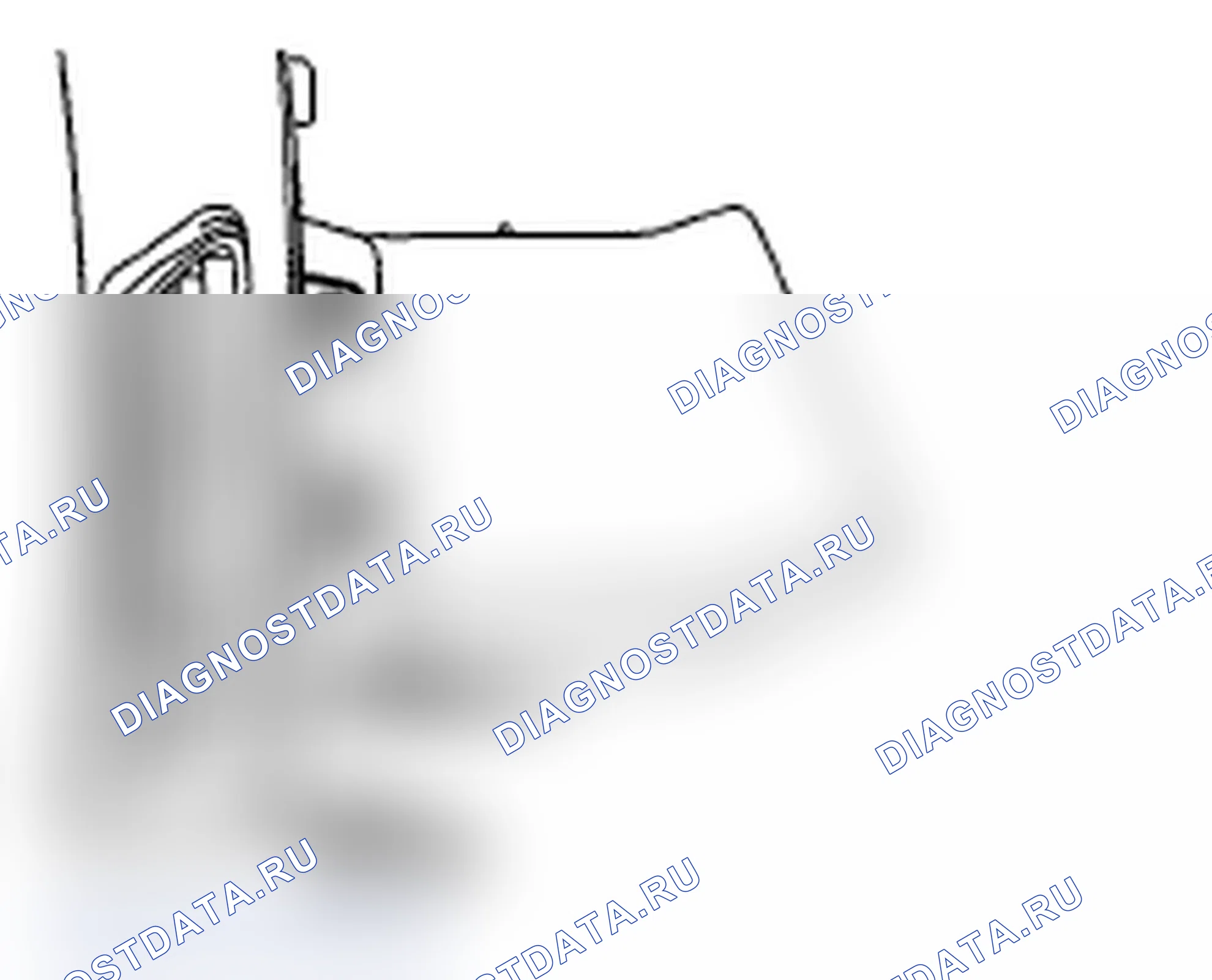 Рис. 123. Subaru Impreza WRX GH
