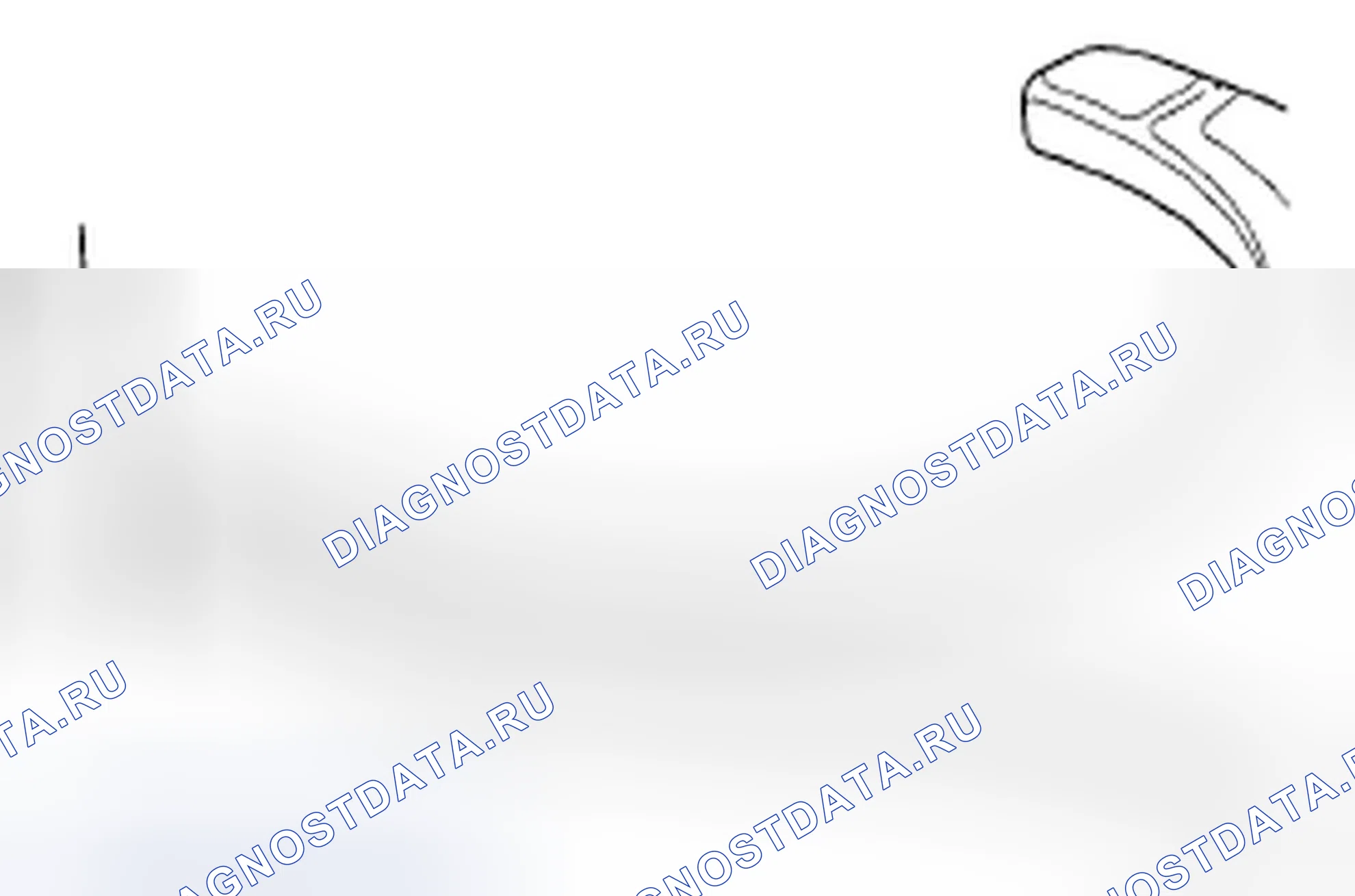Рис. 136. Honda Accord VIII