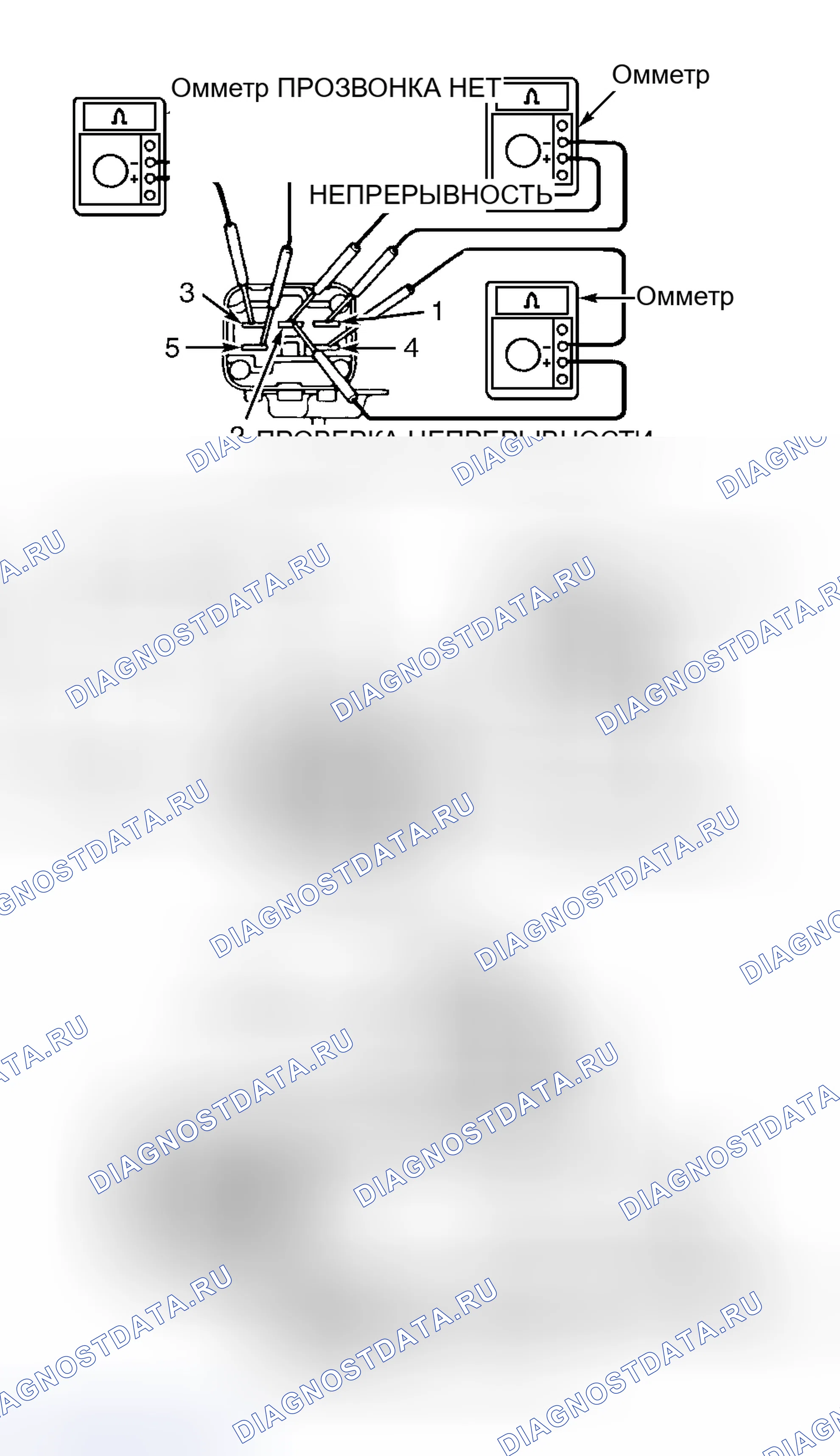 Рис. 226. Toyota Camry Solara I
