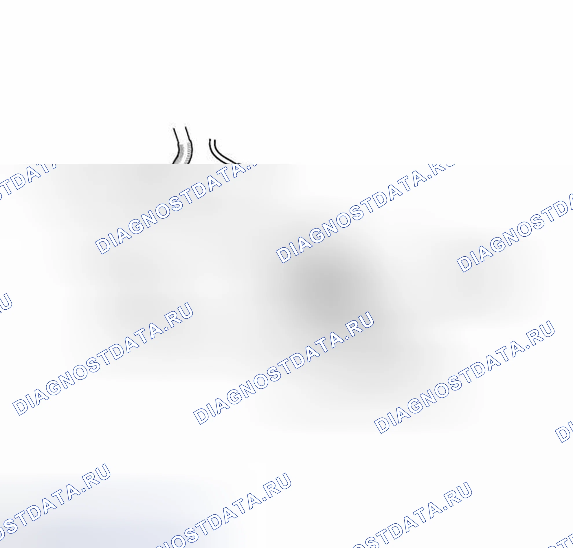 Рис. 19: ИЛЛЮСТРАЦИЯ. Toyota Yaris III