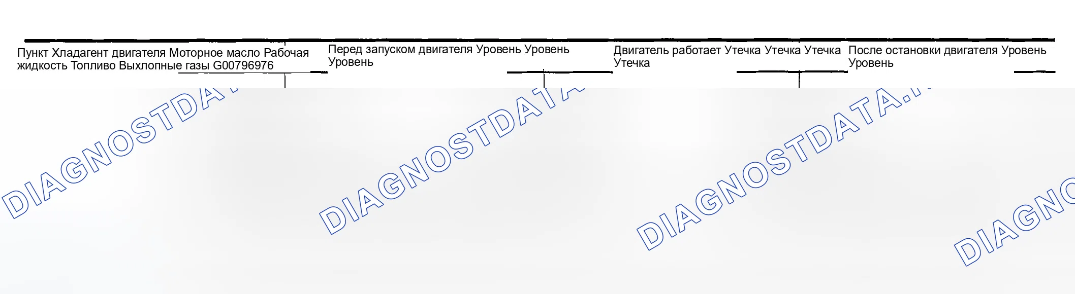 Рис. 118. Infiniti M45 II