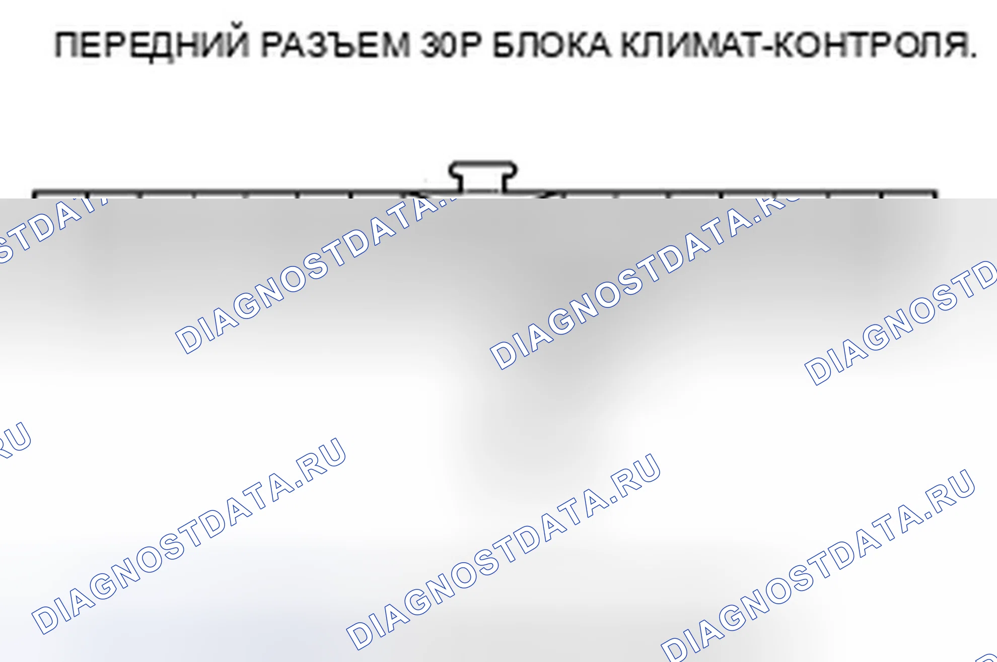 Рис. 131. Honda Odyssey IV