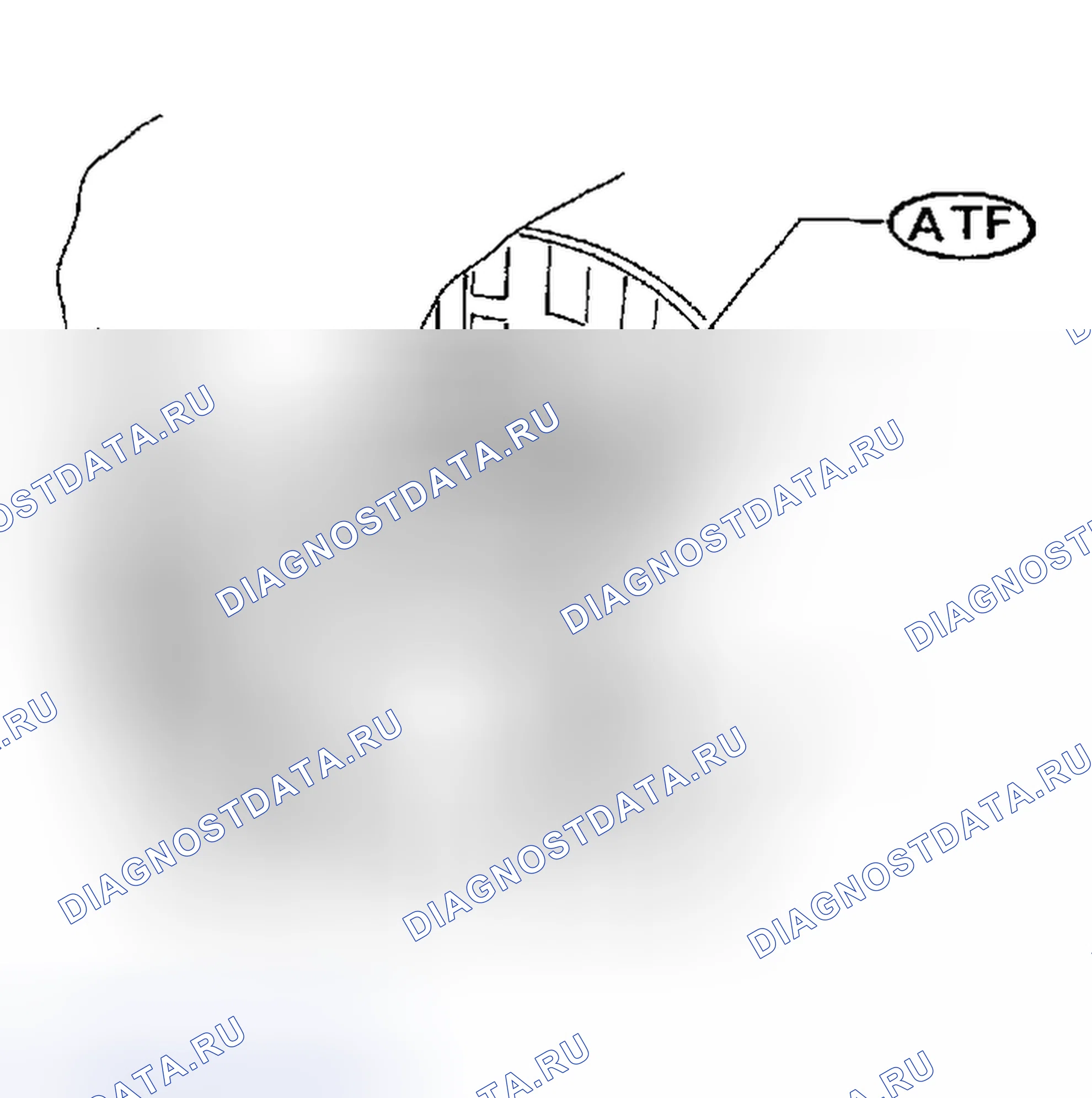 Рис. 259. Honda Odyssey (North America) I
