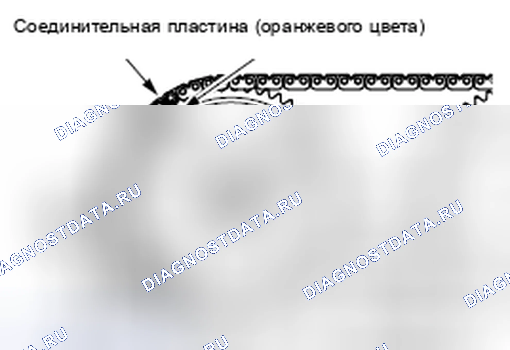 Рис. 243. Honda Domani MB