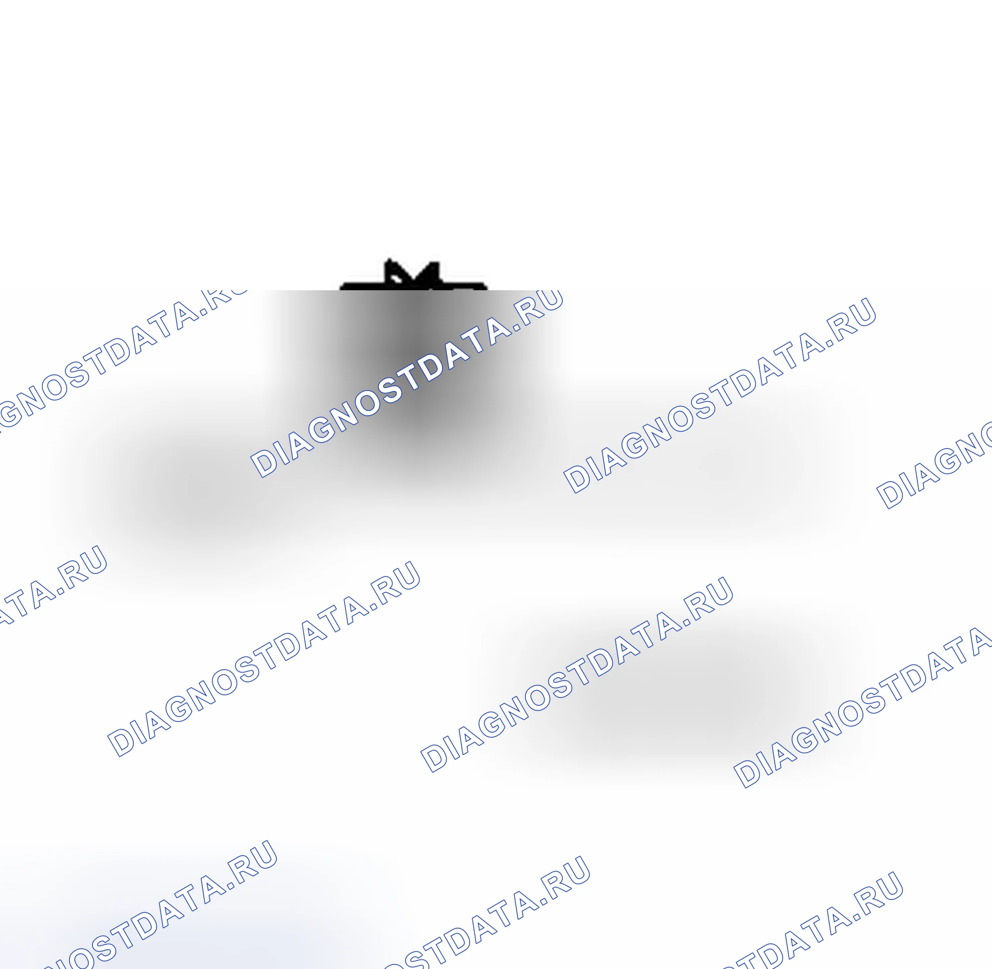 Рис. 8. Eagle Summit I