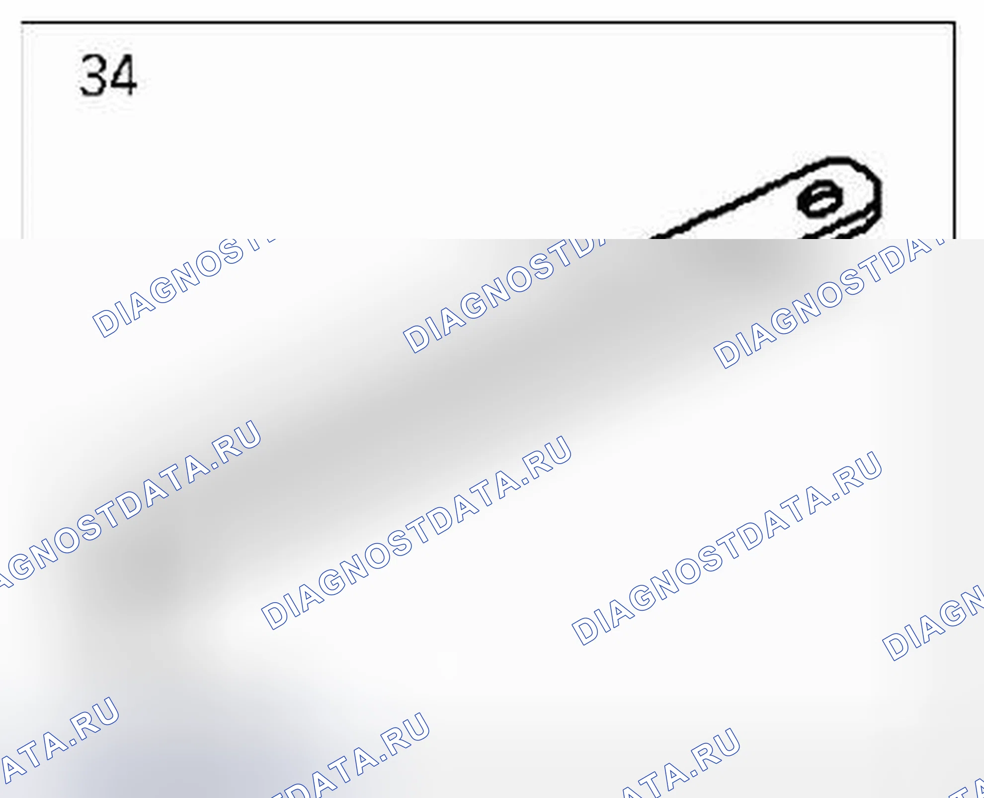 Рис. 267. Porsche Cayenne GTS 957 рестайлинг