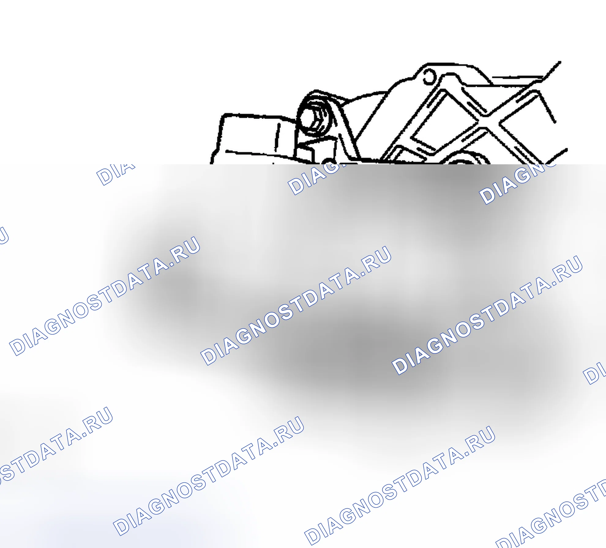 Рис. 34. Toyota 4Runner IV