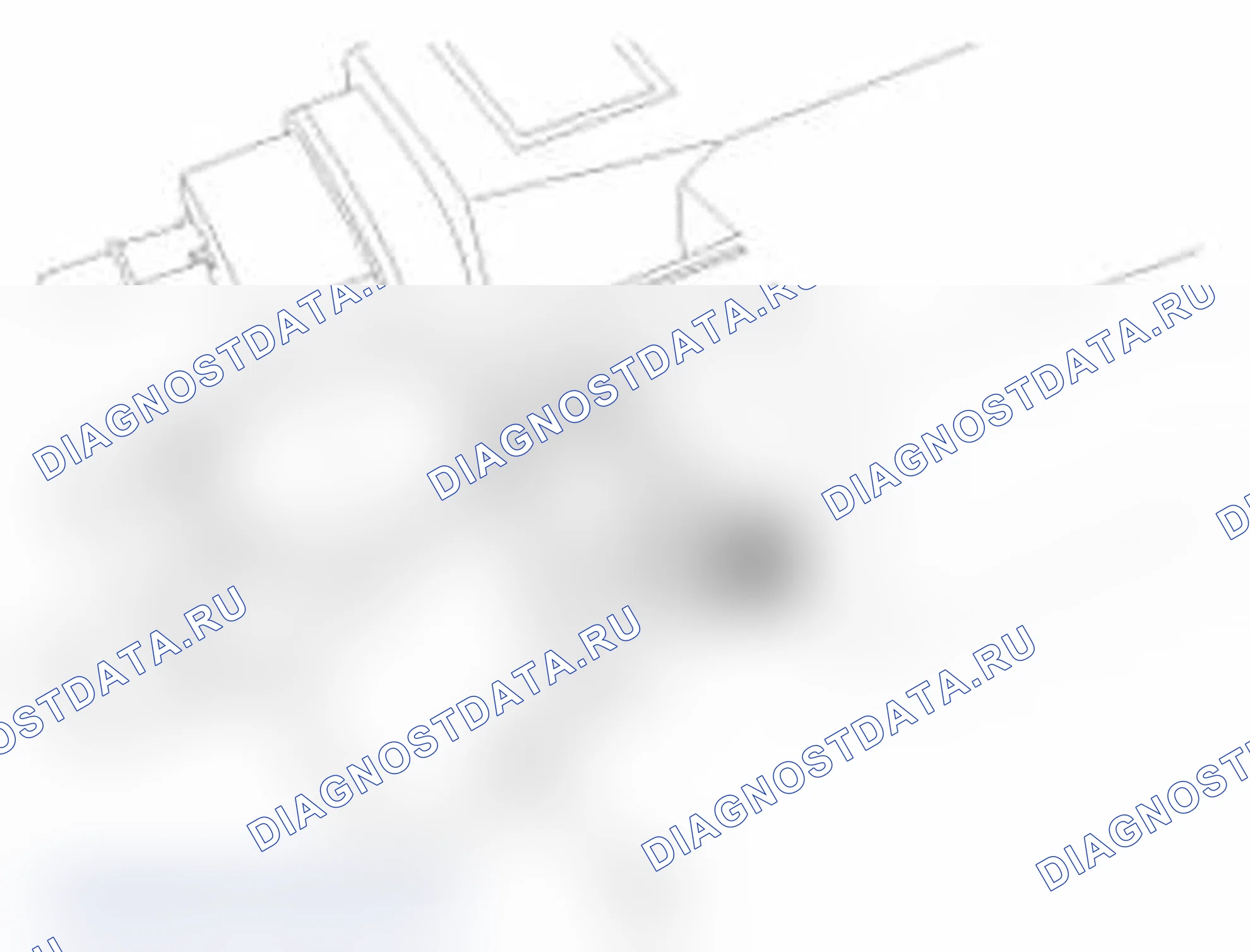 Рис. 94. Hyundai Santa Fe III