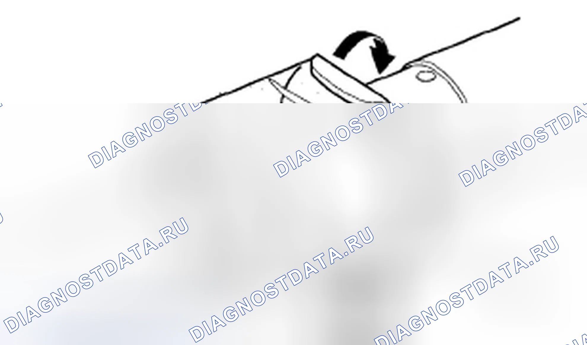 Рис. 58. Acura TSX I