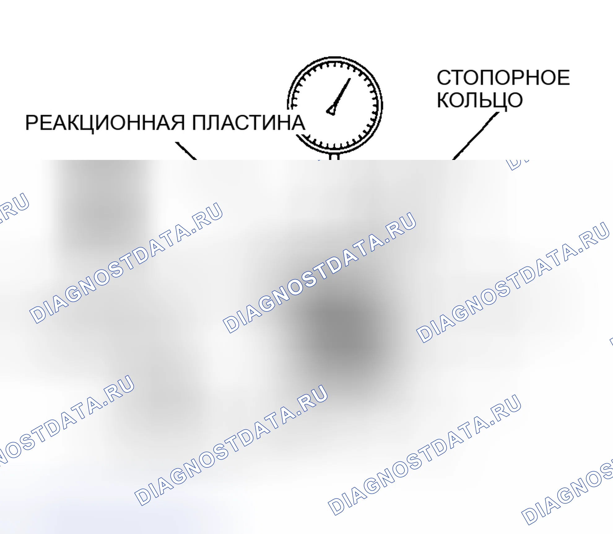 Рис. 748. Mazda MX-5 NA