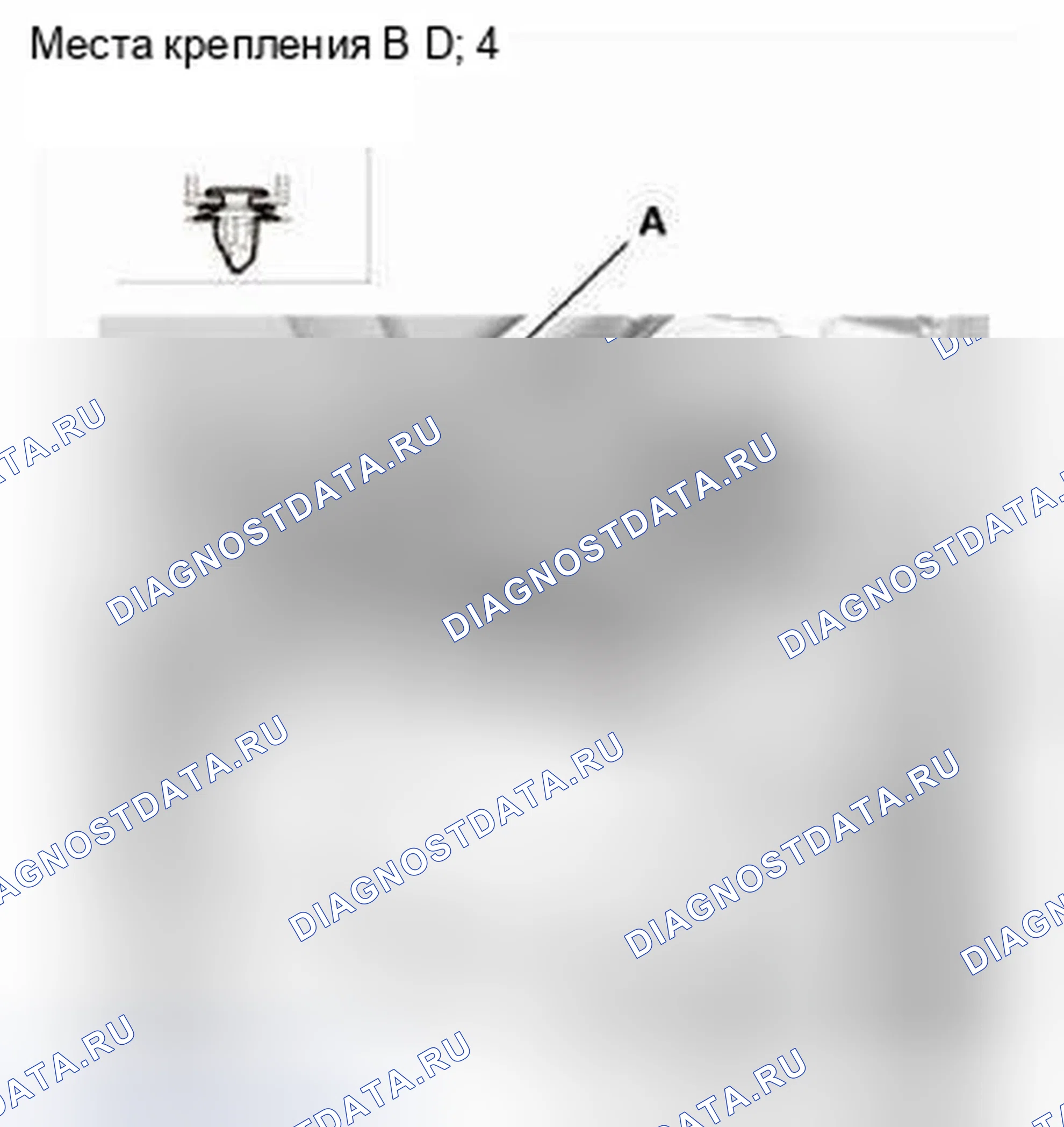 Рис. 139. Honda CR-V IV