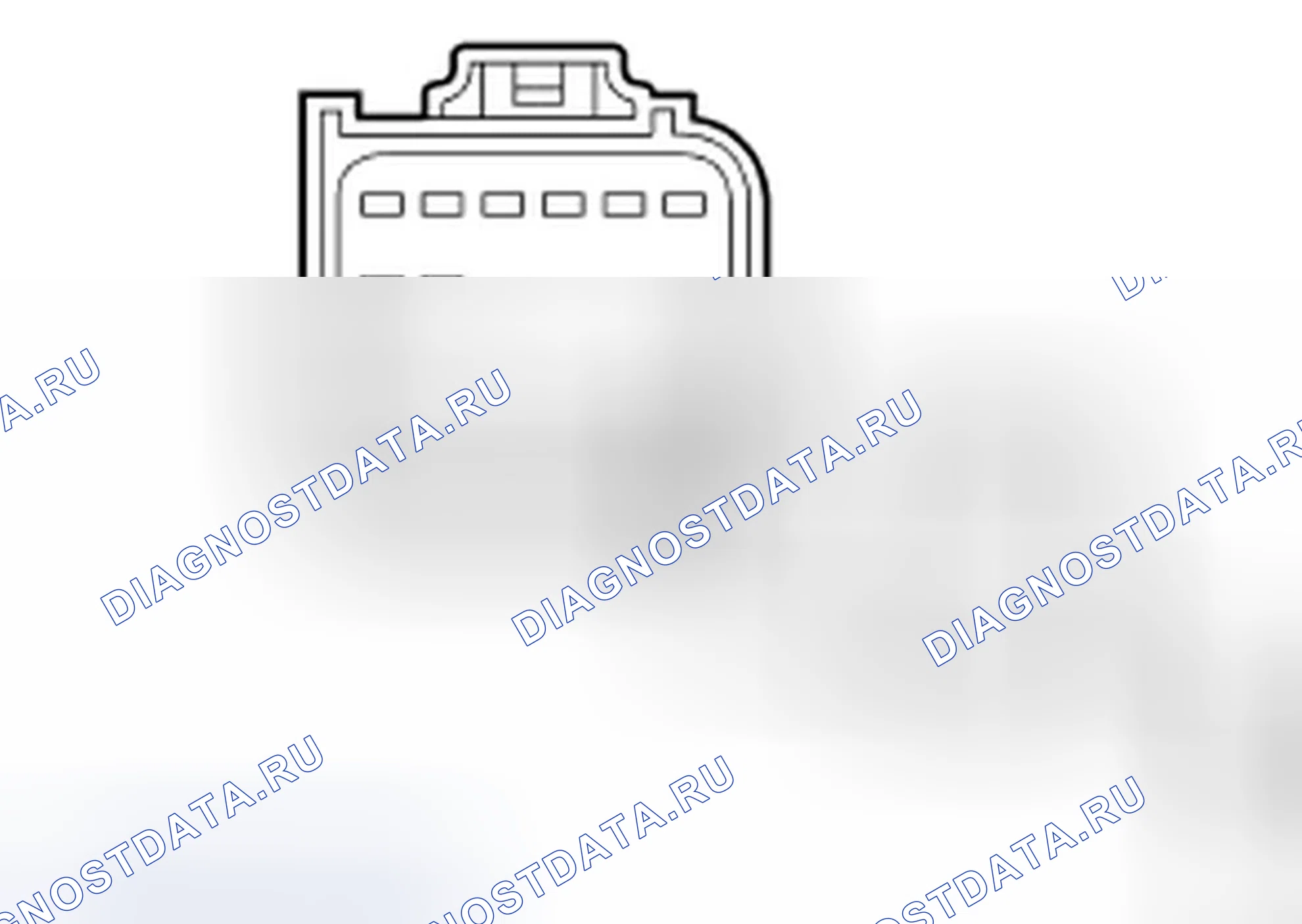 Рис. 18. Ford Escape II