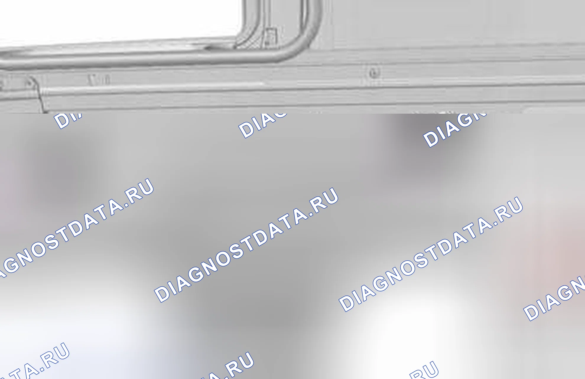 Рис. 79. Volvo V70 III