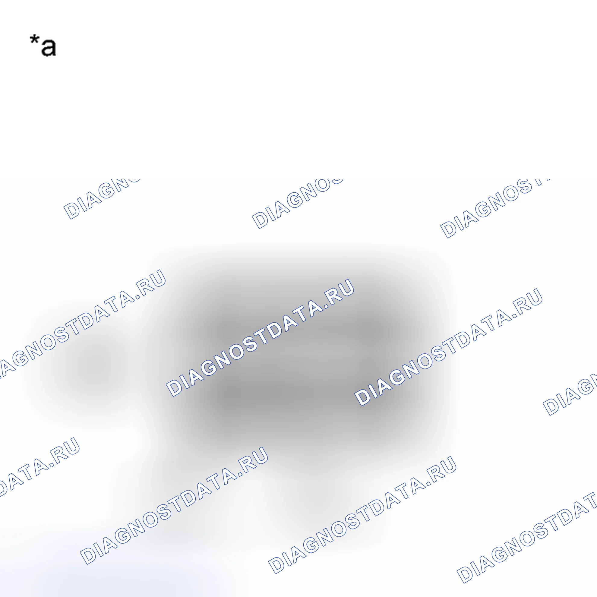 Рис. 368: ПОРЯДОК ВЫПОЛНЕНИЯ РАБОТ. Toyota Camry XV50