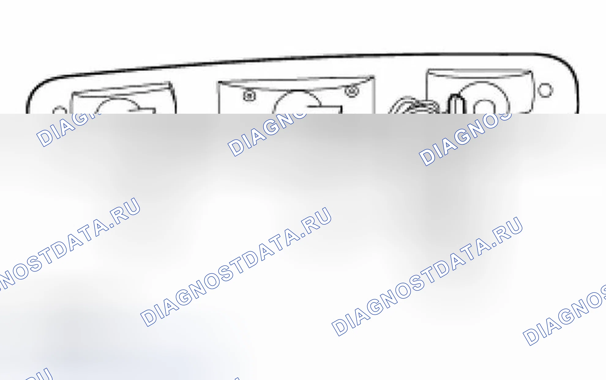 Рис. 46. Ford Ranger I