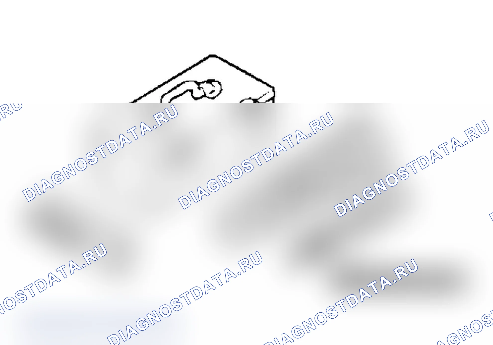 Рис. 14. Mitsubishi Lancer Evolution IX