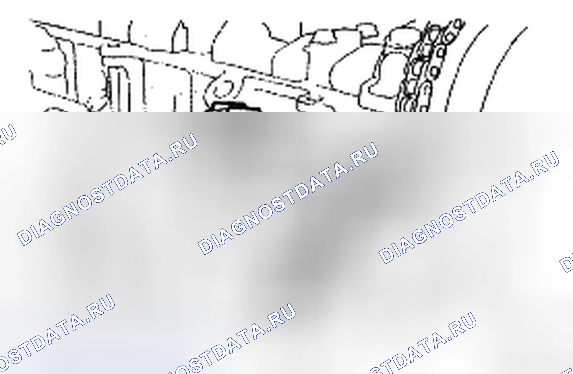 Рис. 288. Kia Soul II рестайлинг