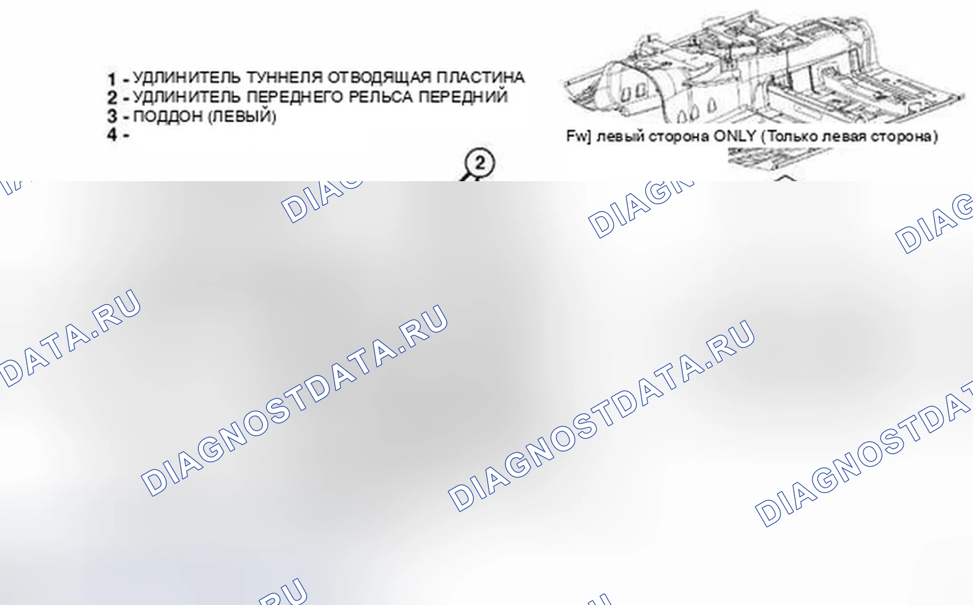 Рис. 214. Dodge Challenger III