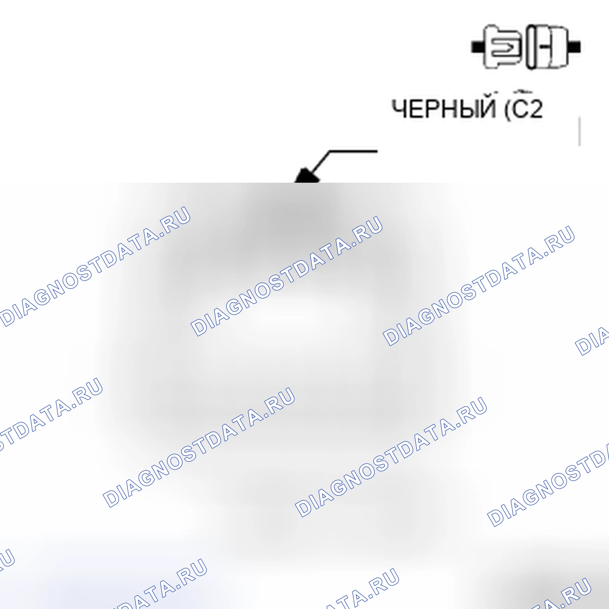 Рис. 9. Chrysler Sebring III