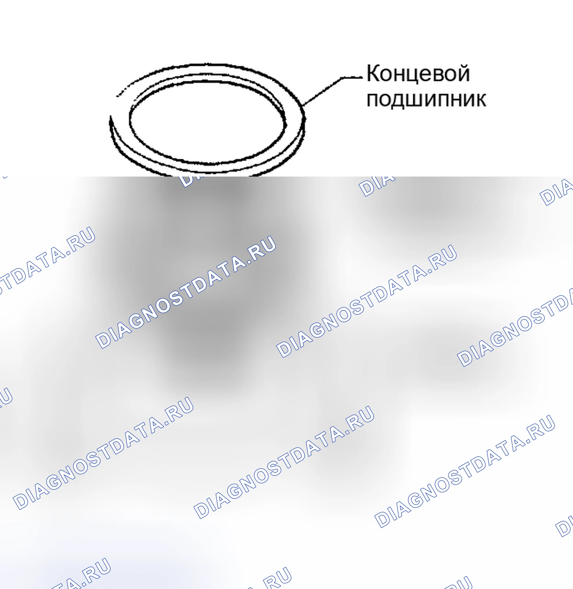 Рис. 367. Honda Odyssey (North America) I