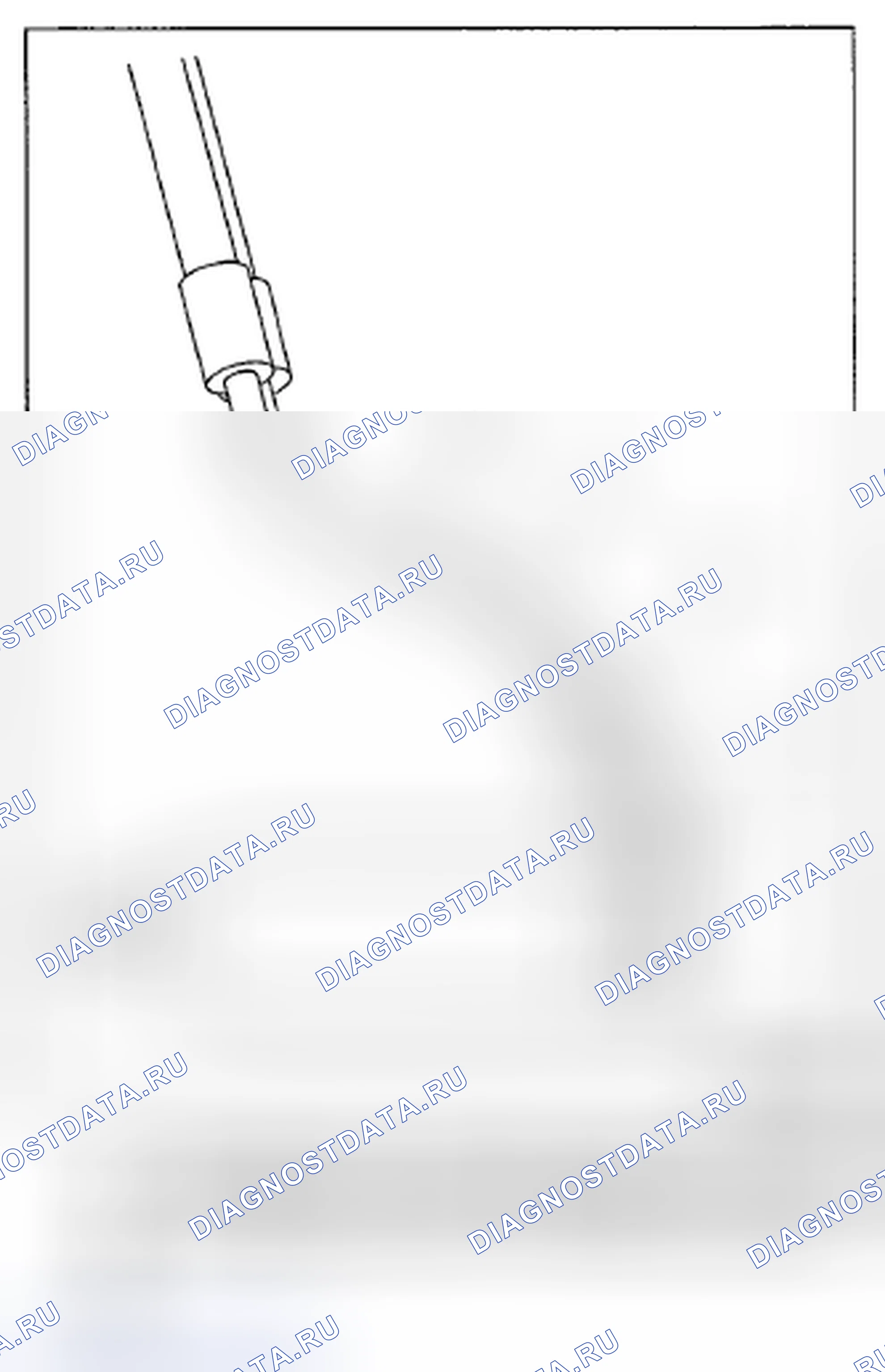Рис. 26. Subaru Impreza WRX GE рестайлинг