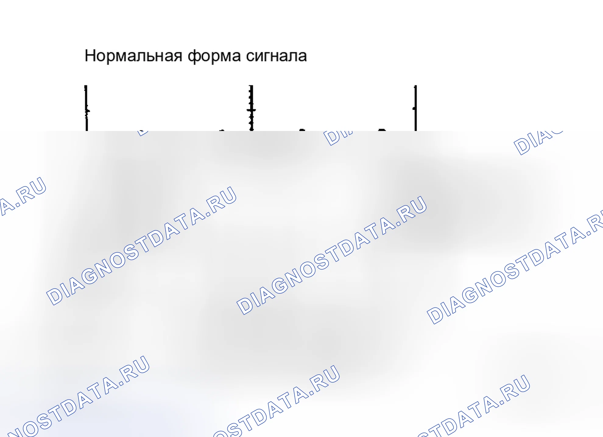 Рис. 105. Toyota Camry Solara II