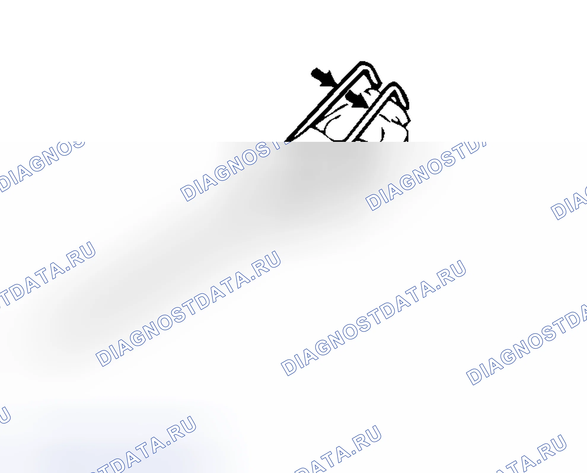 Рис. 10. Honda Fit Aria I