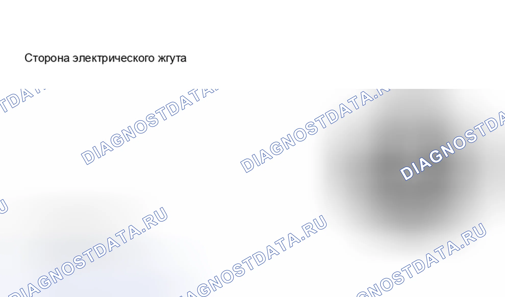 Рис. 48. Lexus ES XV10
