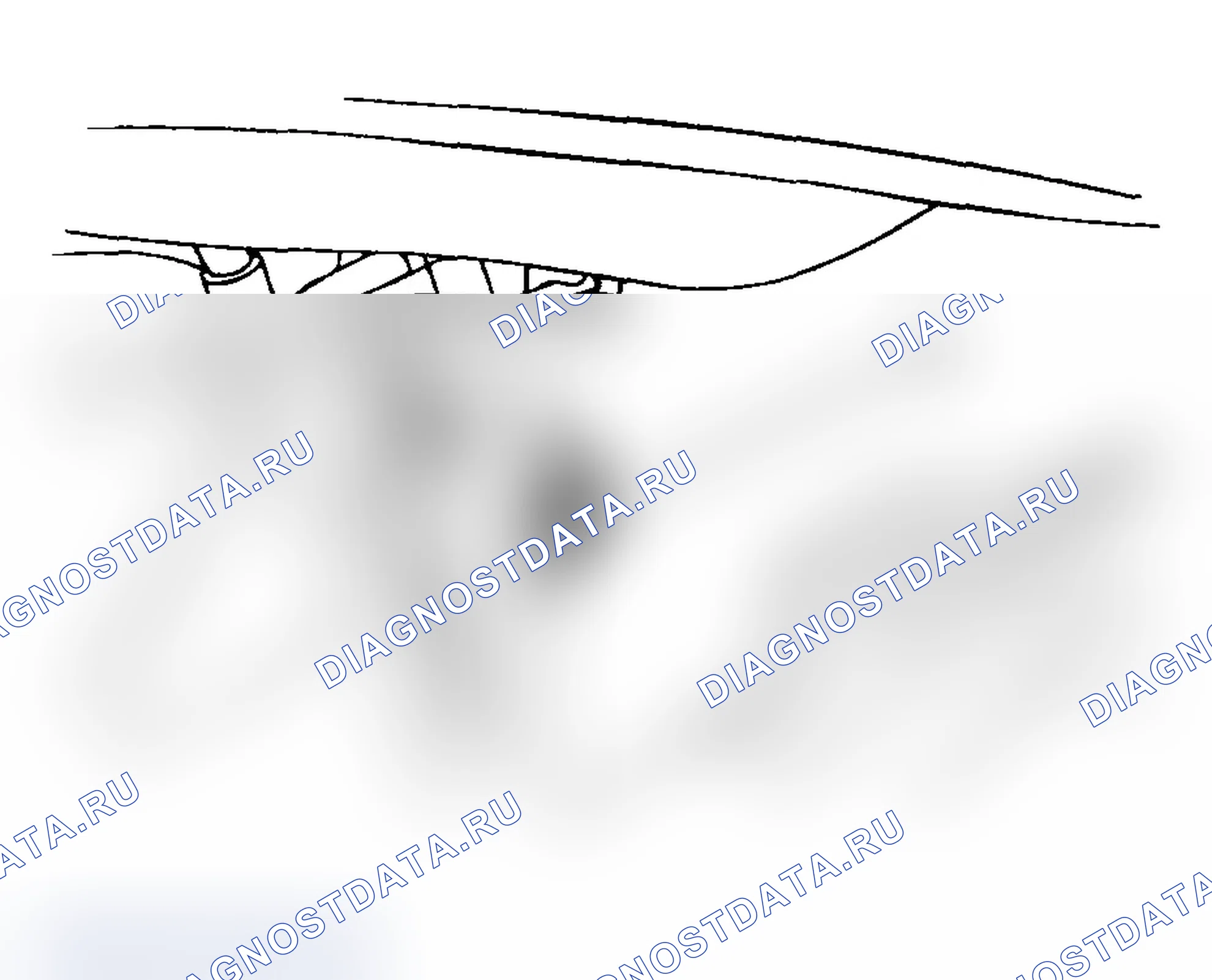 Рис. 21. Hyundai Santa Fe I