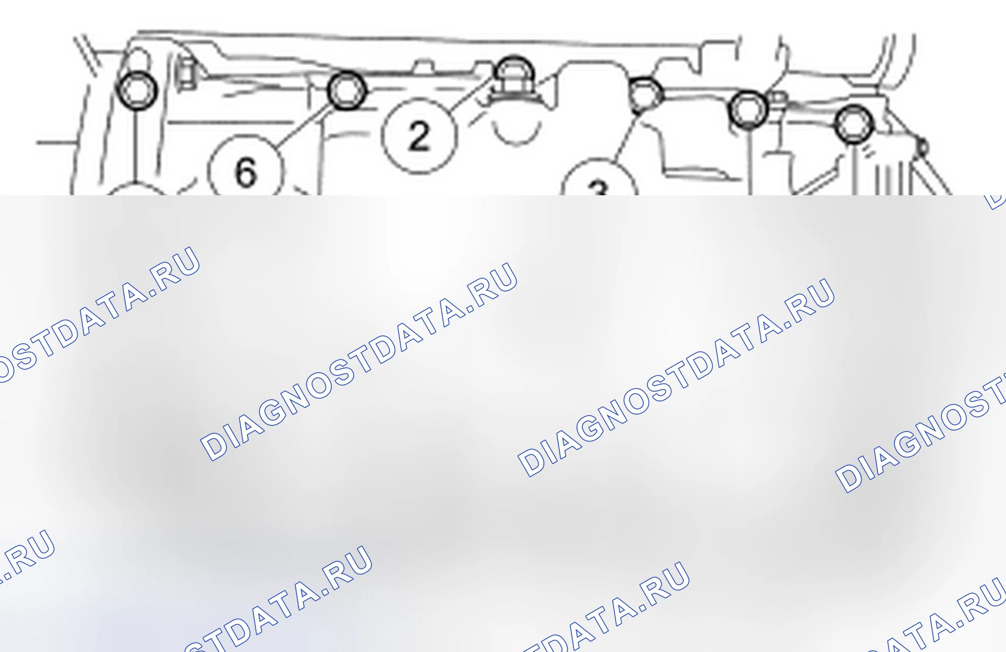 Рис. 798. Hyundai Matrix I рестайлинг