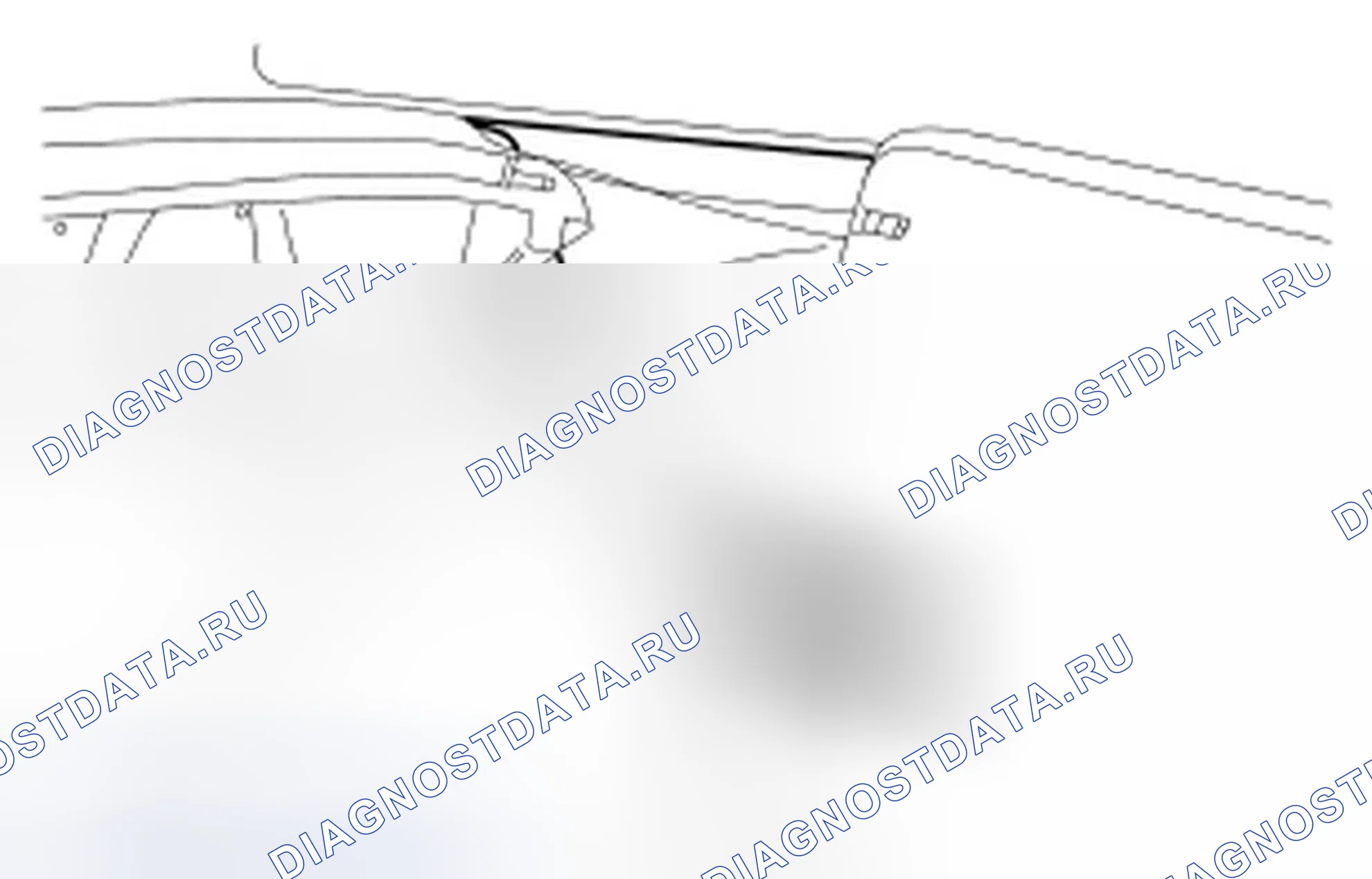 Рис. 15. Ford Focus II