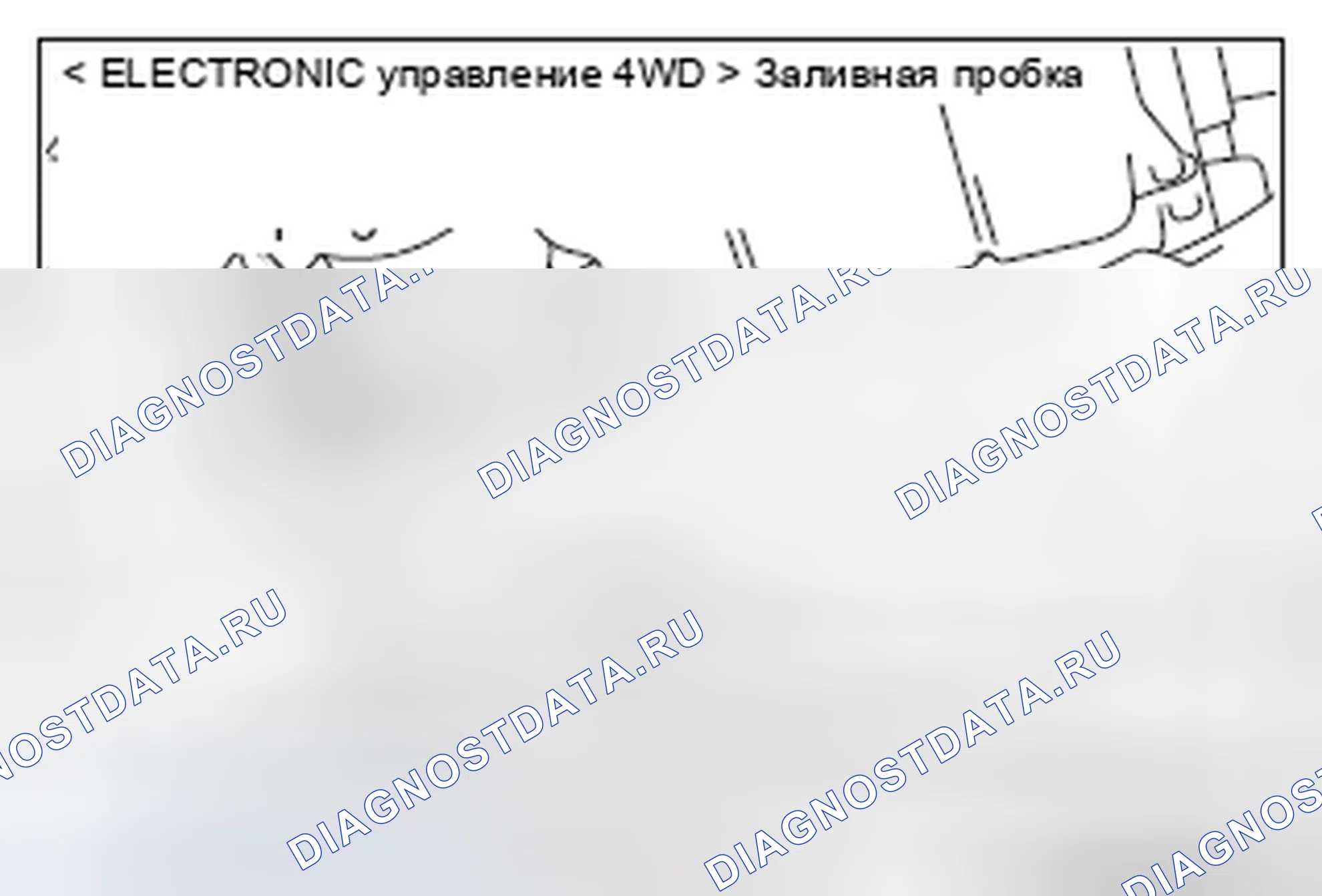 Рис. 87: 3.0L. Honda e:NP1 I