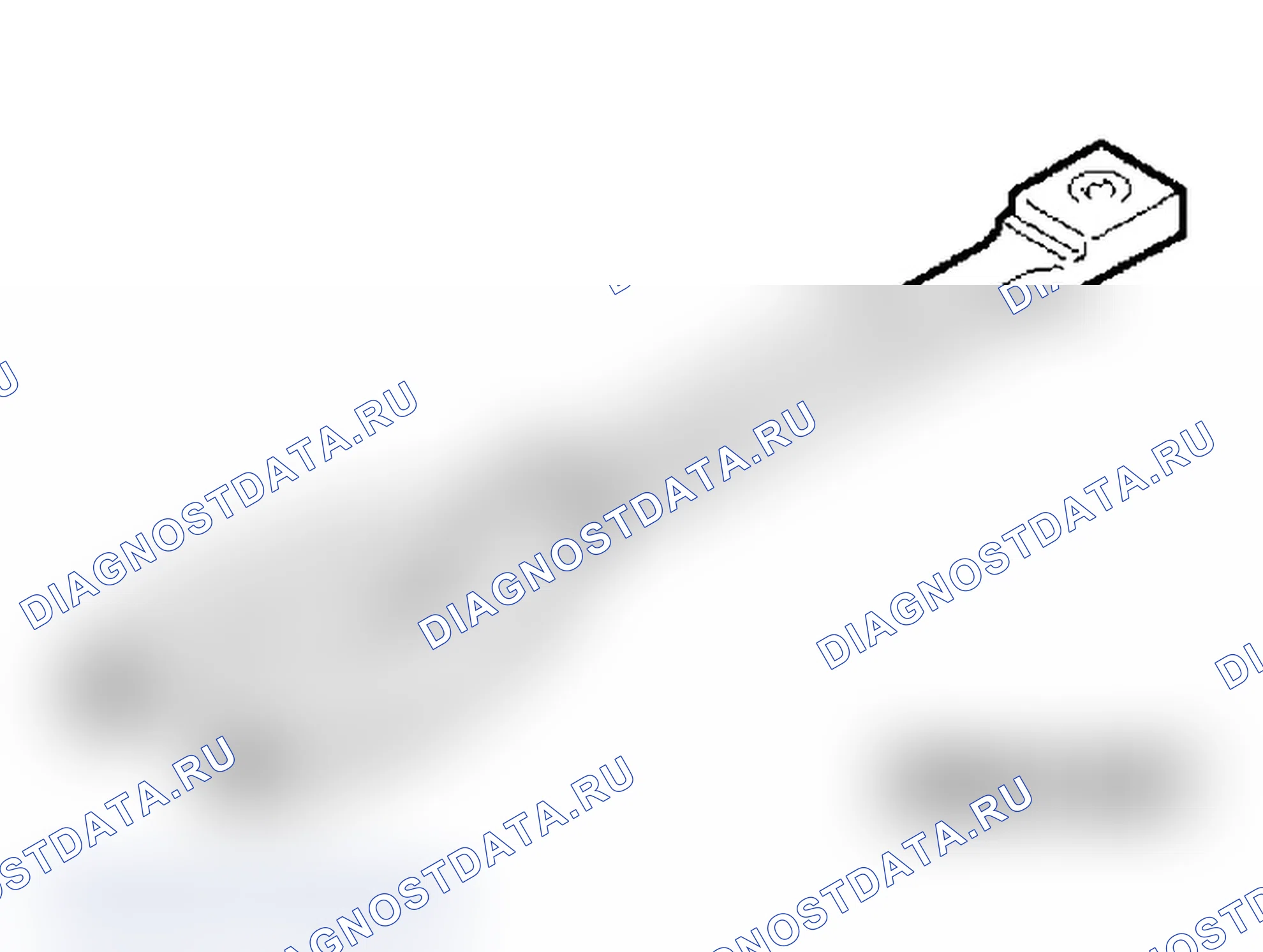 Рис. 587. Mitsubishi Lancer Evolution IX