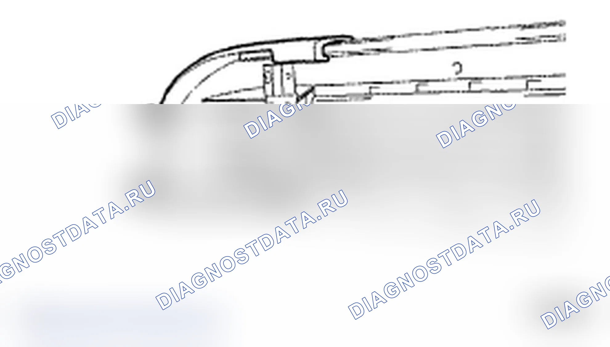 Рис. 401. Toyota Land Cruiser 200