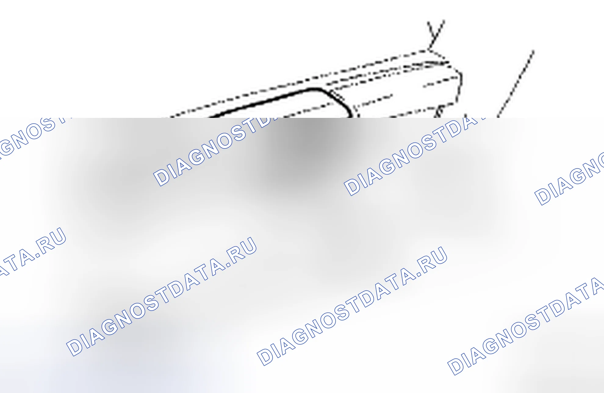 Рис. 101. Toyota Camry XV40