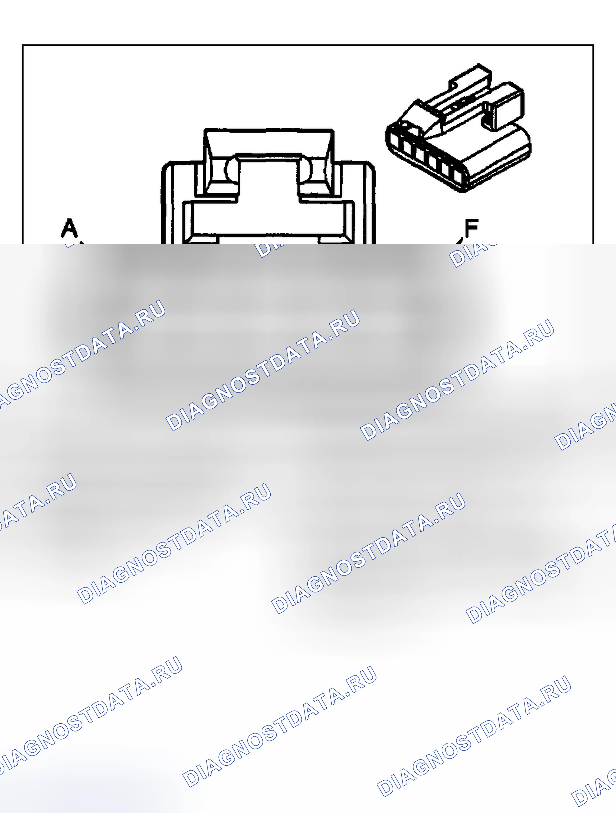 Рис. 697. Chevrolet Silverado 1500 HD 