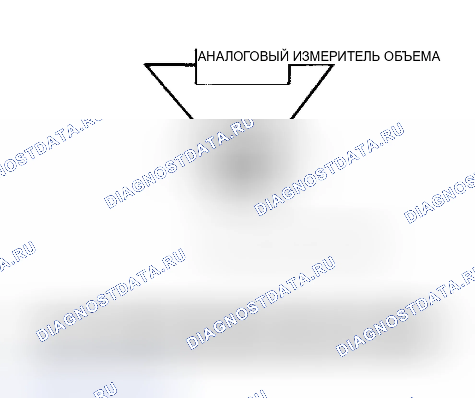 Рис. 78. Plymouth Grand Voyager I