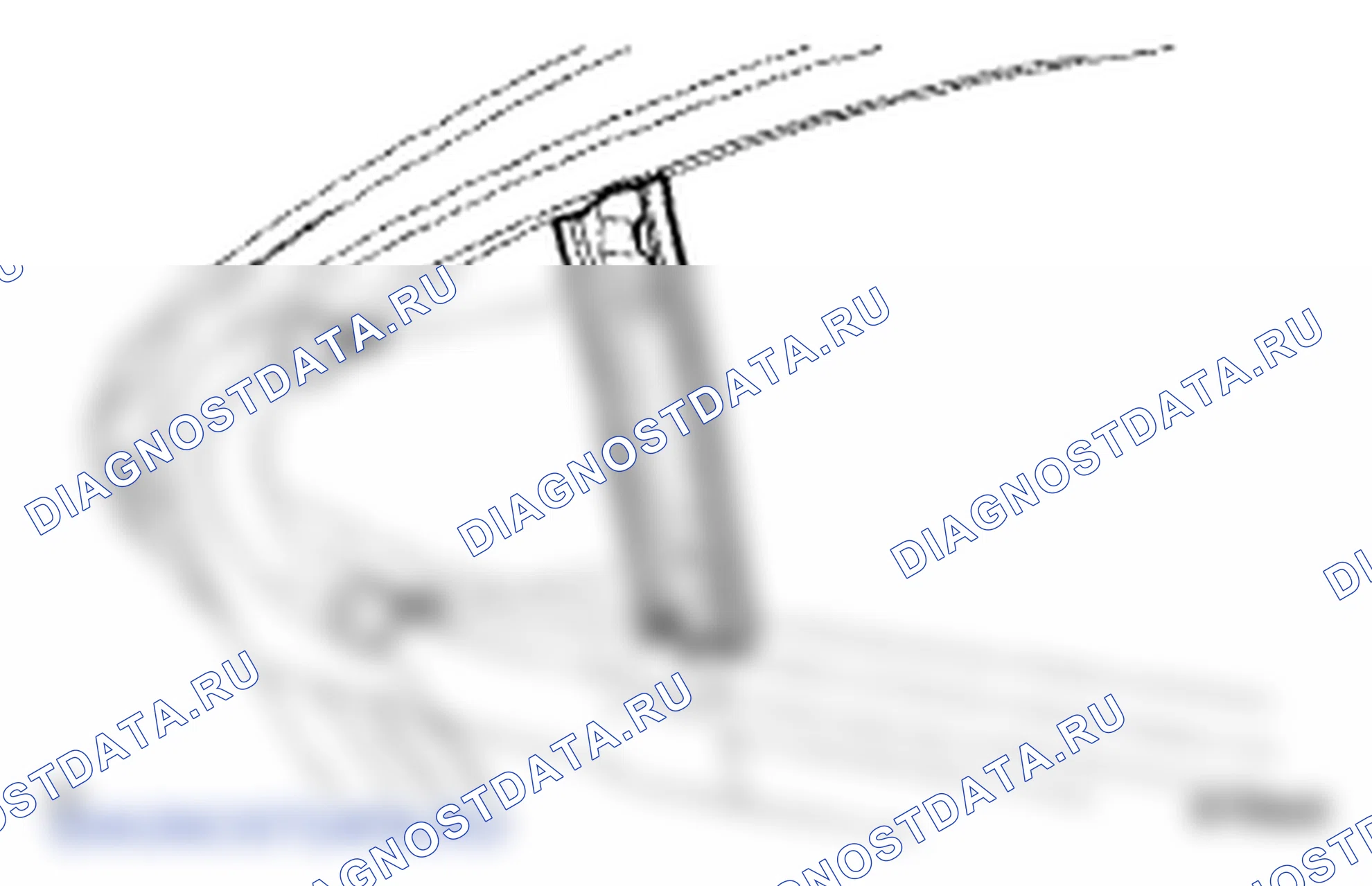 Рис. 196. Lexus LS IV