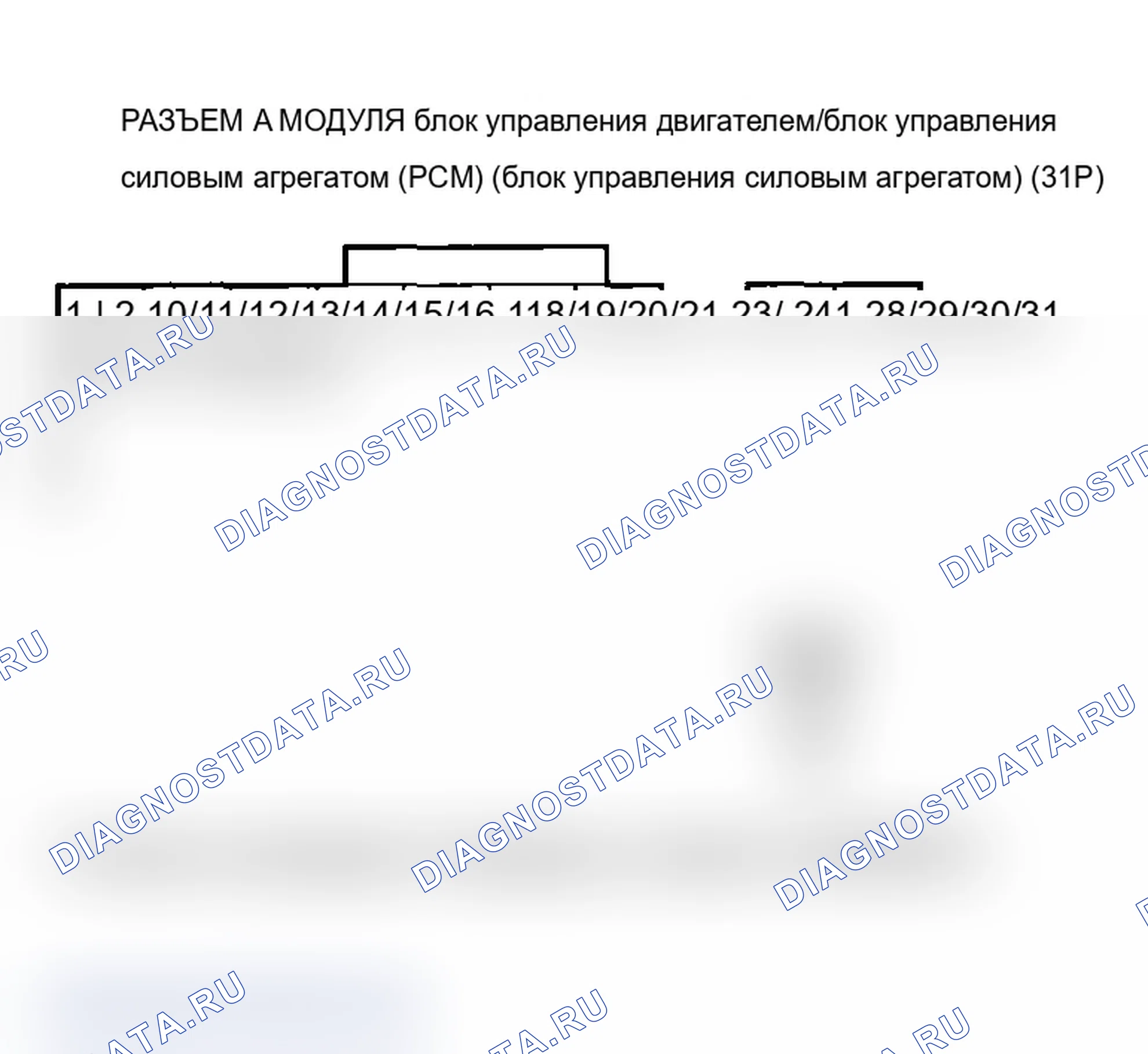 Рис. 268. Acura RSX I рестайлинг
