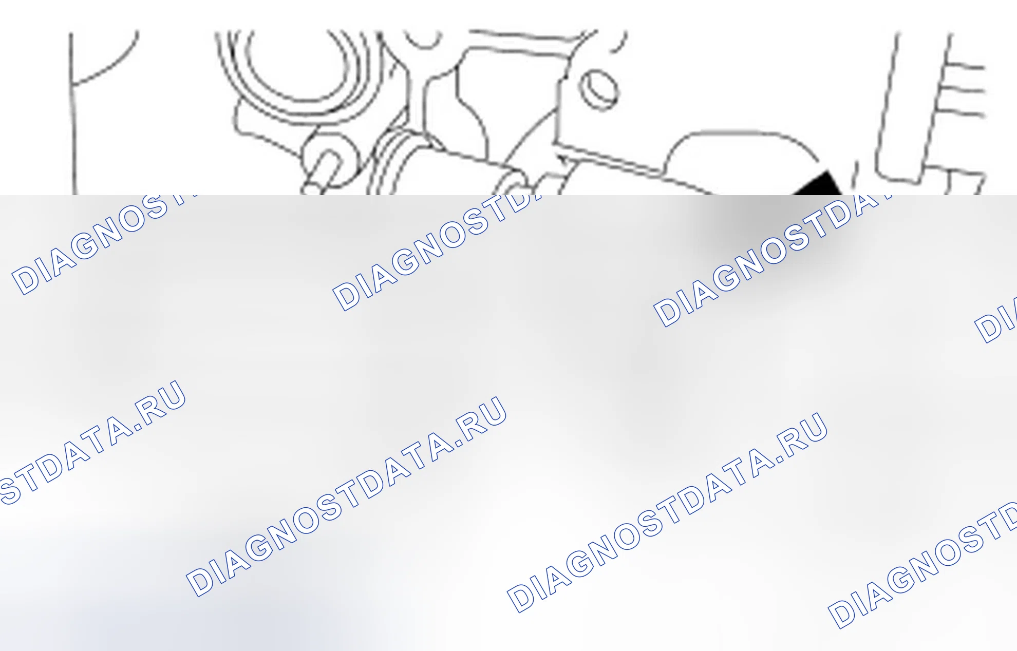 Рис. 469. Ford Focus II