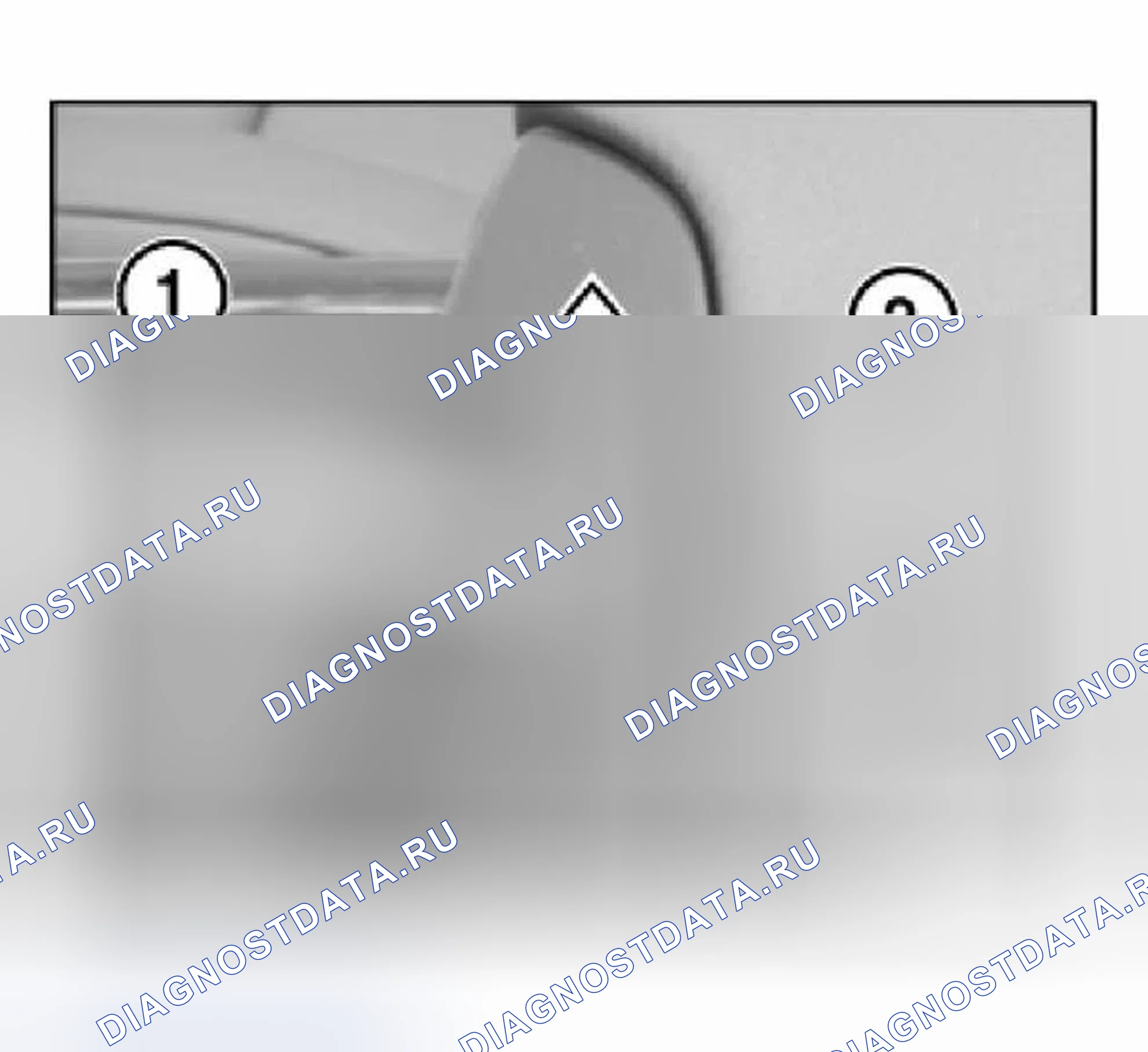 Рис. 672. BMW X5 E53