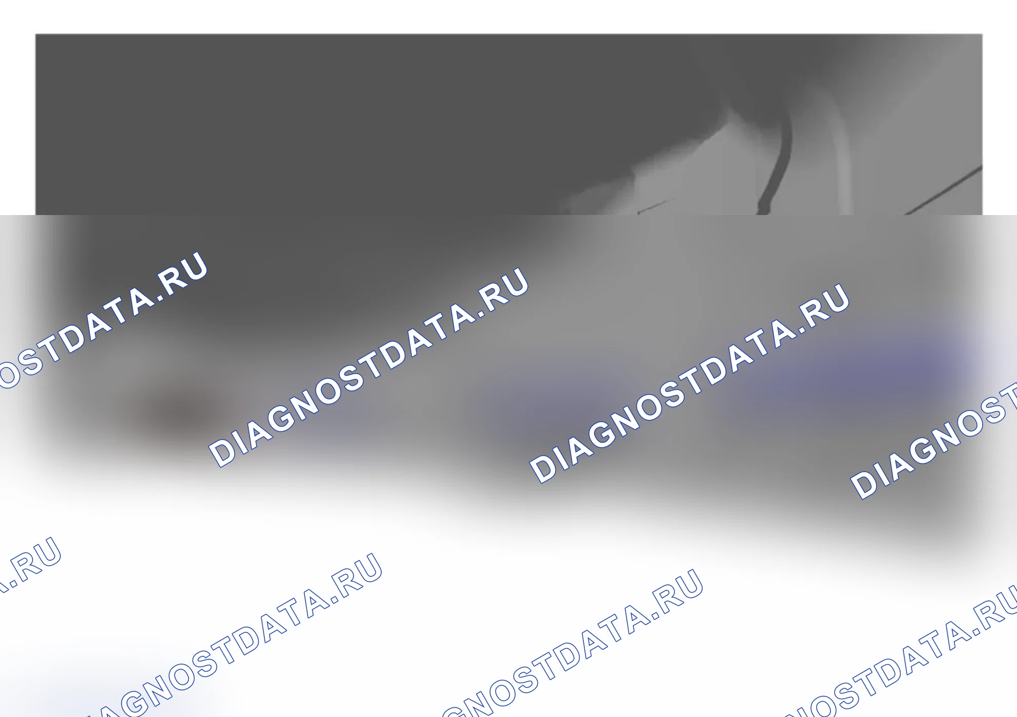 Как снять и установить задняя дверь индуктивно открывает антенну 1 — Wey Lanshan. Wey Lanshan I