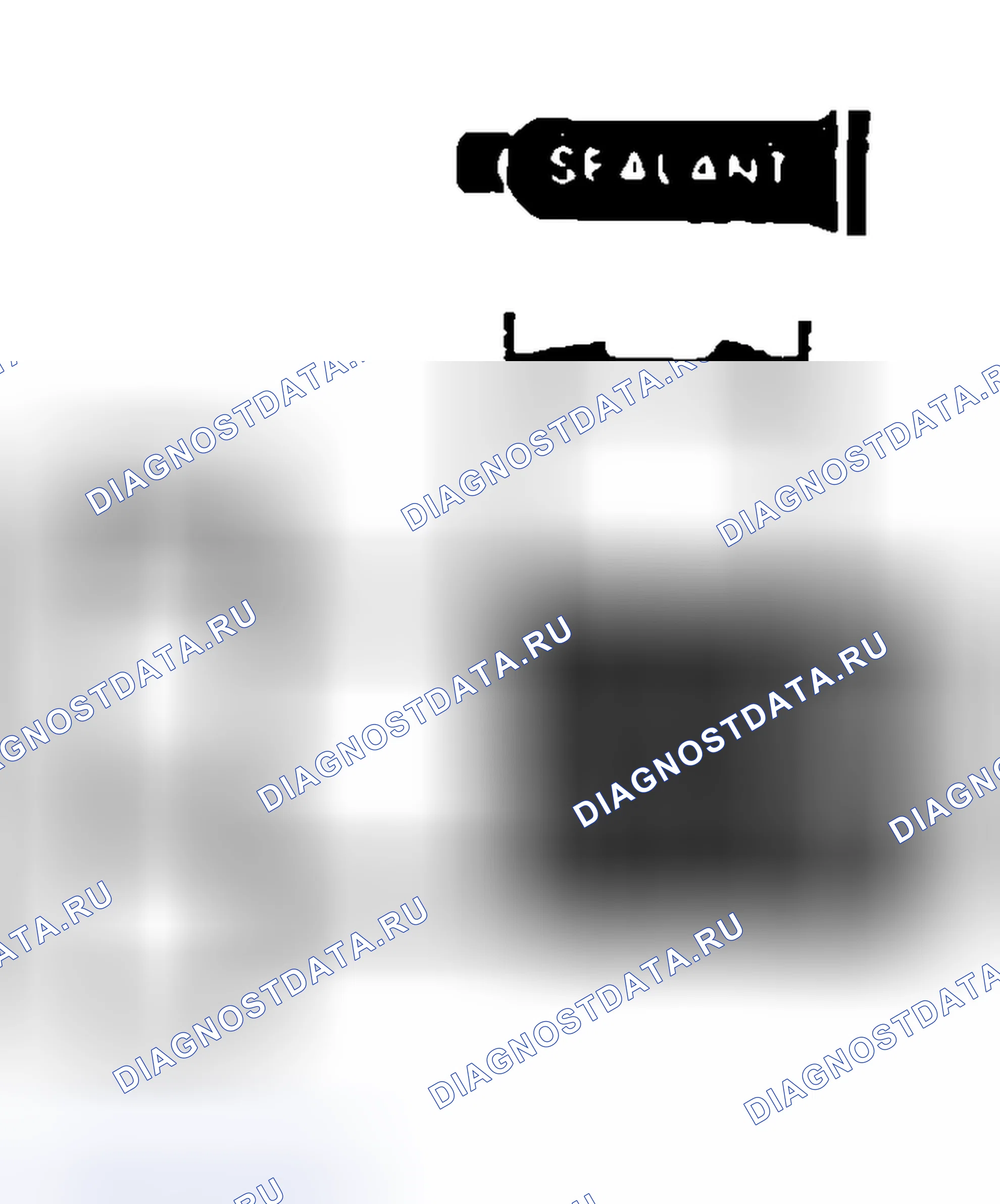 Рис. 143. Geely Xingyue L I