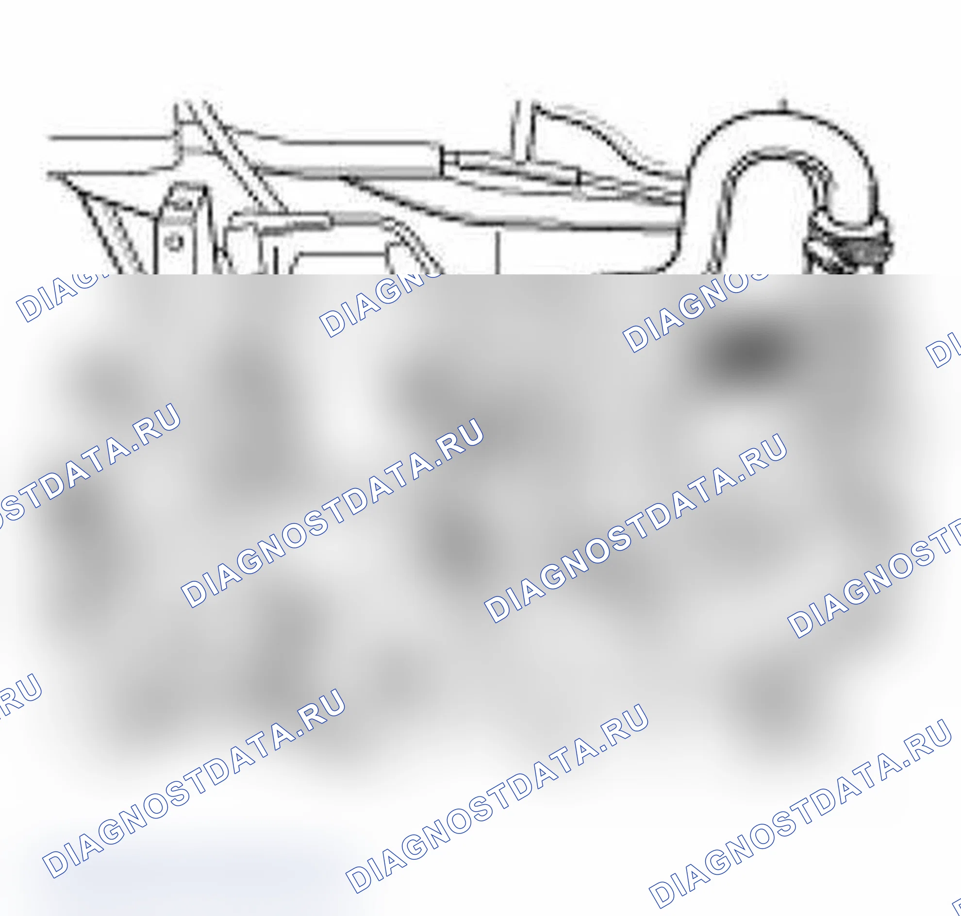 Рис. 20. Porsche 911 GT2 996