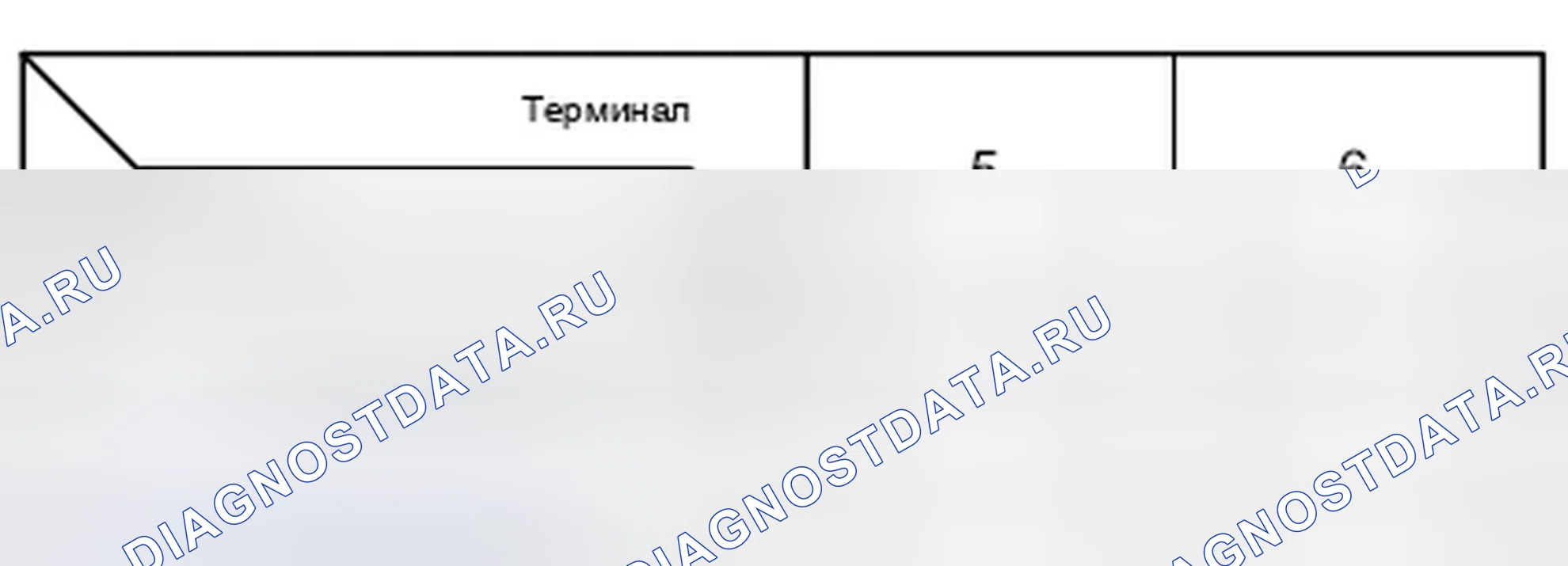 Рис. 29. Honda Crosstour I