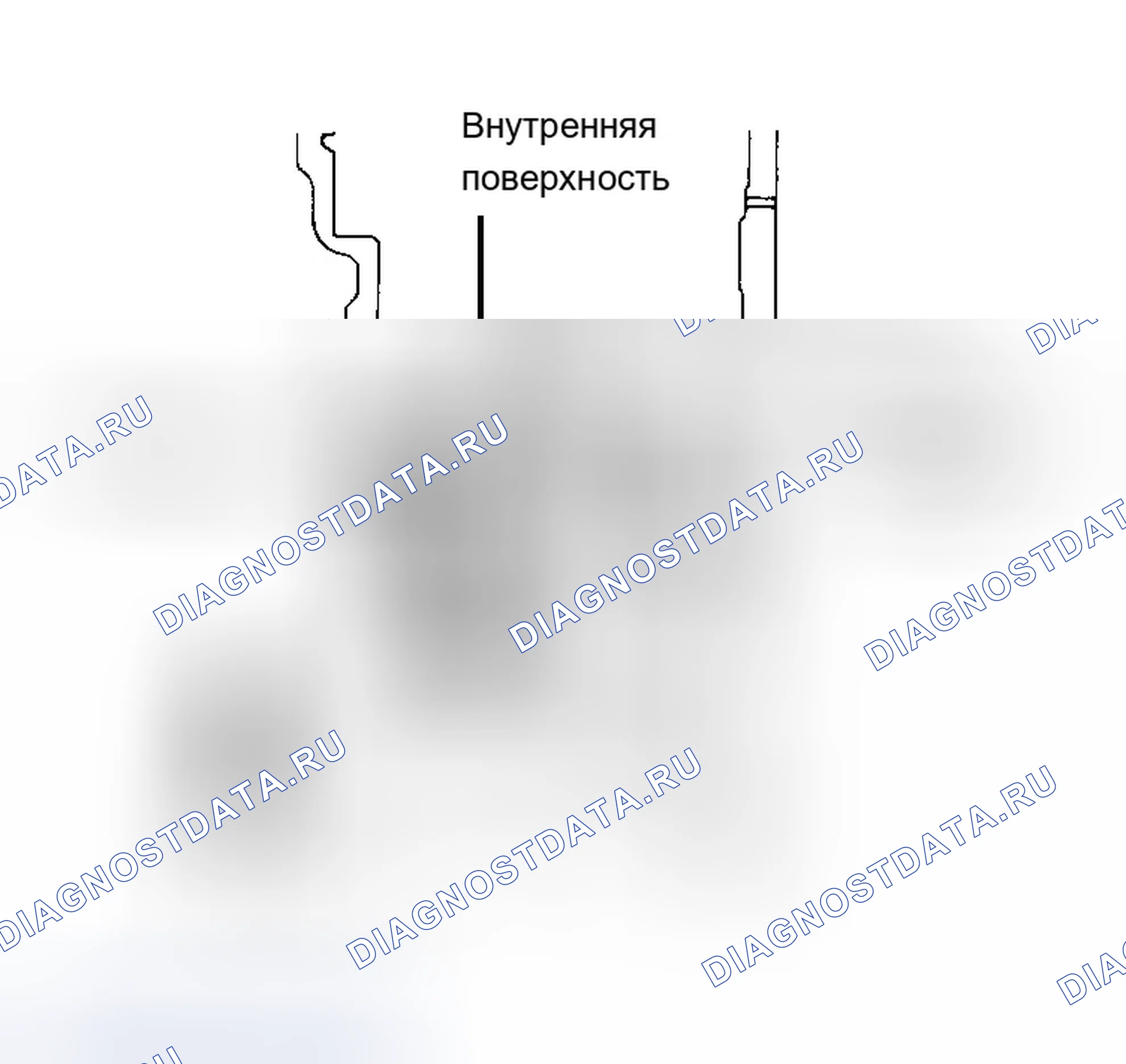 Рис. 153. Chevrolet Prizm I
